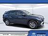 New 2026 HYUNDAI TUCSON SE in JACKSONVILLE, FLORIDA