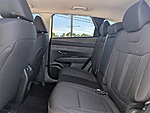 New 2026 HYUNDAI TUCSON SEL in JACKSONVILLE, FLORIDA (Photo 15)