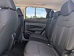 New 2026 HYUNDAI TUCSON SEL in JACKSONVILLE, FLORIDA (Photo 15)