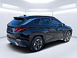 New 2026 HYUNDAI TUCSON SEL in JACKSONVILLE, FLORIDA (Photo 3)