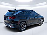 New 2026 HYUNDAI TUCSON SEL in JACKSONVILLE, FLORIDA (Photo 3)