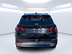 New 2026 HYUNDAI TUCSON SEL in JACKSONVILLE, FLORIDA (Photo 4)