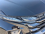 New 2026 HYUNDAI TUCSON SEL in JACKSONVILLE, FLORIDA (Photo 9)