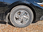 New 2026 HYUNDAI ELANTRA SE in JACKSONVILLE, FLORIDA (Photo 11)