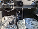 New 2026 HYUNDAI ELANTRA SE in JACKSONVILLE, FLORIDA (Photo 14)