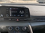 New 2026 HYUNDAI ELANTRA SE in JACKSONVILLE, FLORIDA (Photo 16)