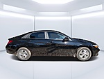 New 2026 HYUNDAI ELANTRA SE in JACKSONVILLE, FLORIDA (Photo 2)