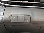 New 2026 HYUNDAI ELANTRA SE in JACKSONVILLE, FLORIDA (Photo 21)