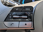 New 2026 HYUNDAI ELANTRA SE in JACKSONVILLE, FLORIDA (Photo 23)