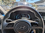 New 2026 HYUNDAI ELANTRA SE in JACKSONVILLE, FLORIDA (Photo 28)