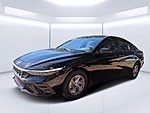 New 2026 HYUNDAI ELANTRA SE in JACKSONVILLE, FLORIDA (Photo 7)