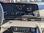 New 2026 HYUNDAI ELANTRA SEL SPORT in JACKSONVILLE, FLORIDA (Photo 13)