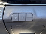 New 2026 HYUNDAI ELANTRA SEL SPORT in JACKSONVILLE, FLORIDA (Photo 22)