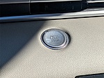 New 2026 HYUNDAI ELANTRA SEL SPORT in JACKSONVILLE, FLORIDA (Photo 30)
