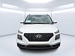 New 2026 HYUNDAI VENUE SE in JACKSONVILLE, FLORIDA (Photo 12)