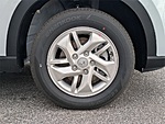 New 2026 HYUNDAI VENUE SE in JACKSONVILLE, FLORIDA (Photo 14)
