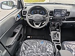 New 2026 HYUNDAI VENUE SE in JACKSONVILLE, FLORIDA (Photo 19)
