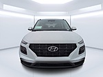 New 2026 HYUNDAI VENUE SE in JACKSONVILLE, FLORIDA (Photo 2)