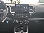 New 2026 HYUNDAI VENUE SE in JACKSONVILLE, FLORIDA (Photo 21)