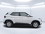 New 2026 HYUNDAI VENUE SE in JACKSONVILLE, FLORIDA (Photo 6)