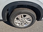 New 2026 HYUNDAI VENUE SE in JACKSONVILLE, FLORIDA (Photo 10)
