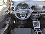 New 2026 HYUNDAI VENUE SE in JACKSONVILLE, FLORIDA (Photo 15)