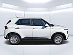 New 2026 HYUNDAI VENUE SE in JACKSONVILLE, FLORIDA (Photo 2)