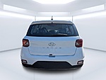 New 2026 HYUNDAI VENUE SE in JACKSONVILLE, FLORIDA (Photo 4)