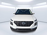 New 2026 HYUNDAI VENUE SE in JACKSONVILLE, FLORIDA (Photo 8)