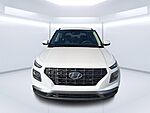 New 2026 HYUNDAI VENUE SE in JACKSONVILLE, FLORIDA (Photo 8)