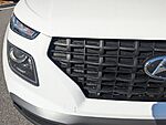 New 2026 HYUNDAI VENUE SE in JACKSONVILLE, FLORIDA (Photo 9)