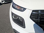 New 2026 HYUNDAI VENUE SEL in JACKSONVILLE, FLORIDA (Photo 10)