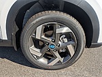 New 2026 HYUNDAI VENUE SEL in JACKSONVILLE, FLORIDA (Photo 11)