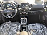 New 2026 HYUNDAI VENUE SEL in JACKSONVILLE, FLORIDA (Photo 15)