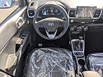 New 2026 HYUNDAI VENUE SEL in JACKSONVILLE, FLORIDA (Photo 16)