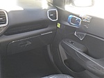 New 2026 HYUNDAI VENUE SEL in JACKSONVILLE, FLORIDA (Photo 17)