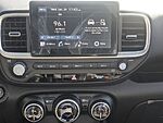 New 2026 HYUNDAI VENUE SEL in JACKSONVILLE, FLORIDA (Photo 18)