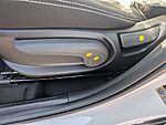New 2026 HYUNDAI VENUE SEL in JACKSONVILLE, FLORIDA (Photo 20)