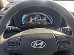 New 2026 HYUNDAI VENUE SEL in JACKSONVILLE, FLORIDA (Photo 28)