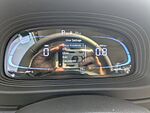 New 2026 HYUNDAI VENUE SEL in JACKSONVILLE, FLORIDA (Photo 29)
