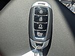 New 2026 HYUNDAI VENUE SEL in JACKSONVILLE, FLORIDA (Photo 32)