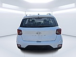 New 2026 HYUNDAI VENUE SEL in JACKSONVILLE, FLORIDA (Photo 5)