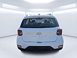 New 2026 HYUNDAI VENUE SEL in JACKSONVILLE, FLORIDA (Photo 5)
