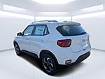 New 2026 HYUNDAI VENUE SEL in JACKSONVILLE, FLORIDA (Photo 6)