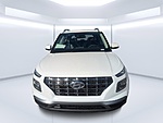 New 2026 HYUNDAI VENUE SEL in JACKSONVILLE, FLORIDA (Photo 9)
