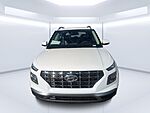New 2026 HYUNDAI VENUE SEL in JACKSONVILLE, FLORIDA (Photo 9)