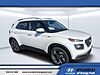 New 2026 HYUNDAI VENUE SEL in JACKSONVILLE, FLORIDA