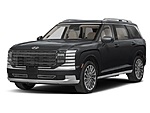 New 2026 HYUNDAI PALISADE CALLIGRAPHY in JACKSONVILLE, FLORIDA (Photo 1)