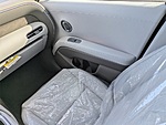 New 2026 HYUNDAI PALISADE LIMITED in JACKSONVILLE, FLORIDA (Photo 17)