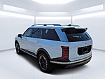 New 2026 HYUNDAI PALISADE LIMITED in JACKSONVILLE, FLORIDA (Photo 5)